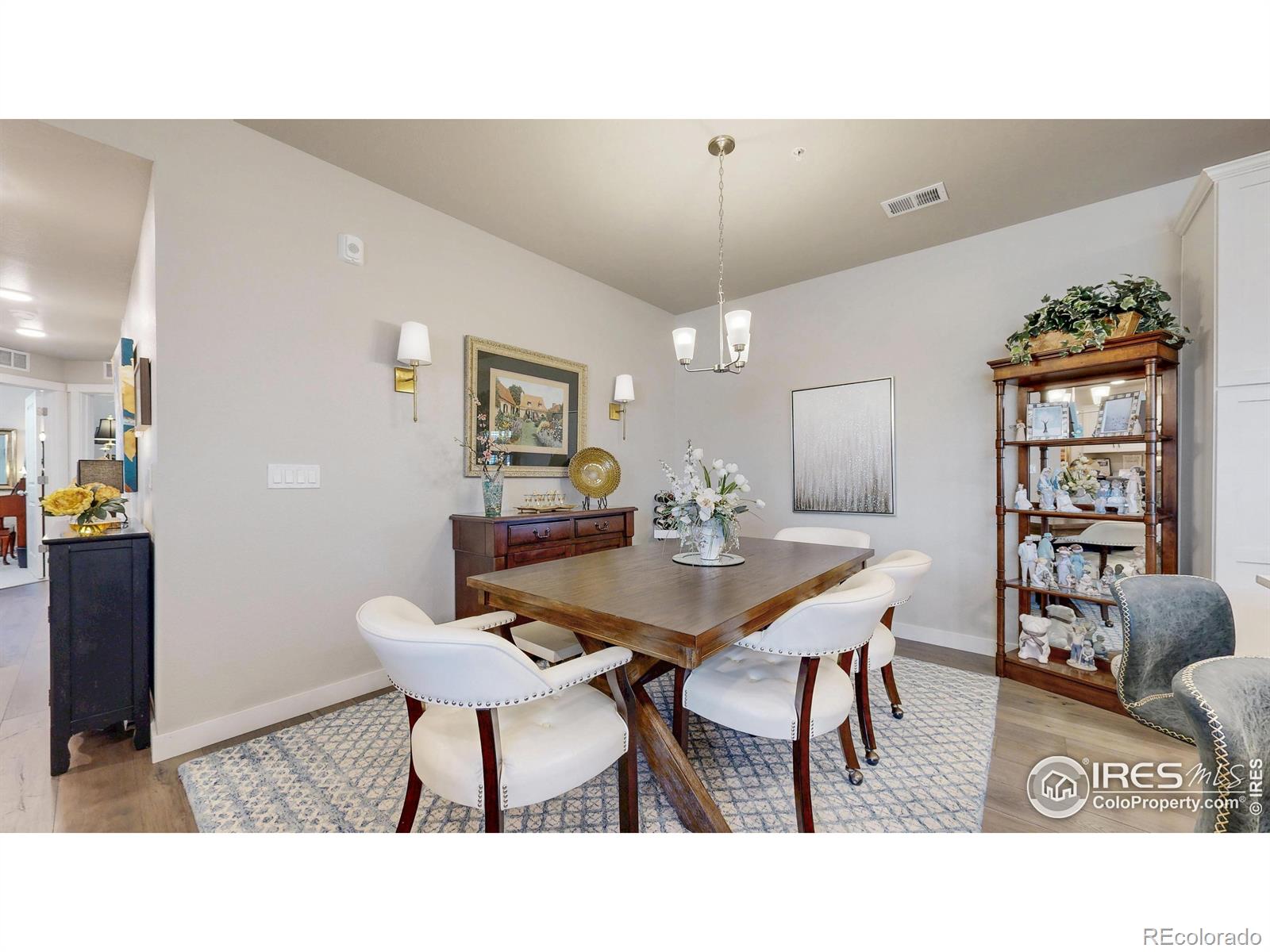 4174 South Park Drive Loveland CO 80538
