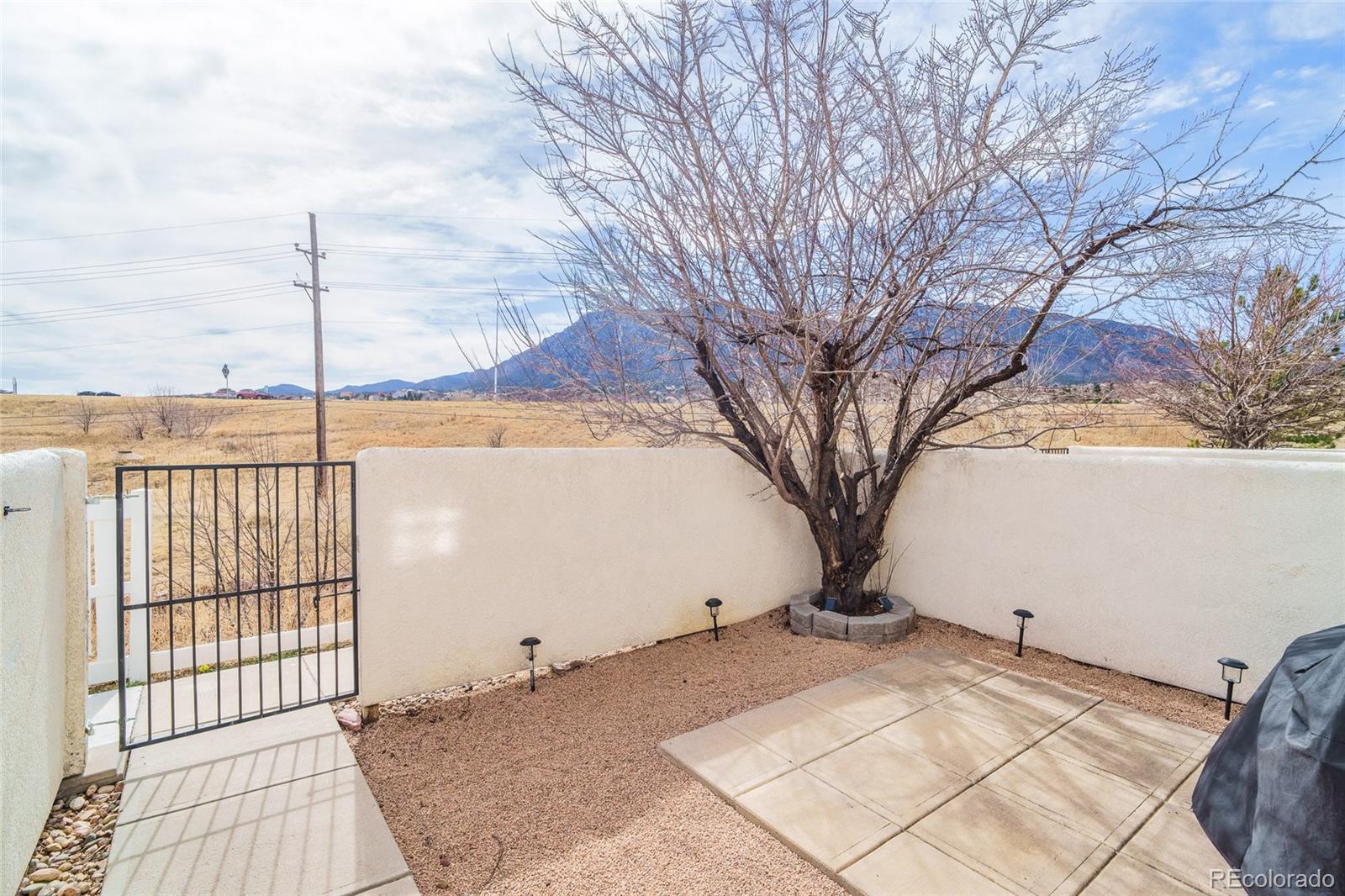 4281 Prestige Point Colorado Springs CO 80906