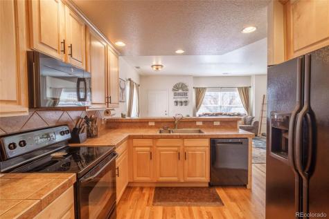 4281 Prestige Point Colorado Springs CO 80906
