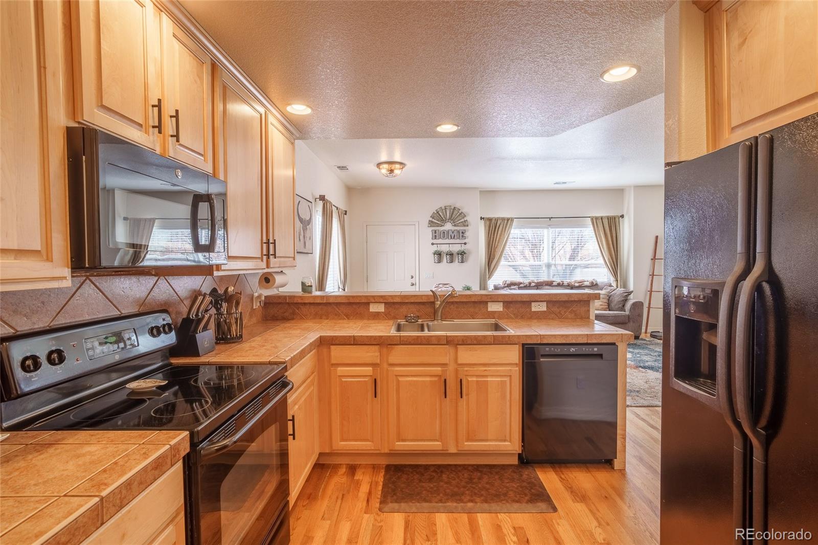 4281 Prestige Point Colorado Springs CO 80906