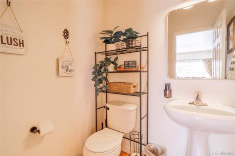 4281 Prestige Point Colorado Springs CO 80906