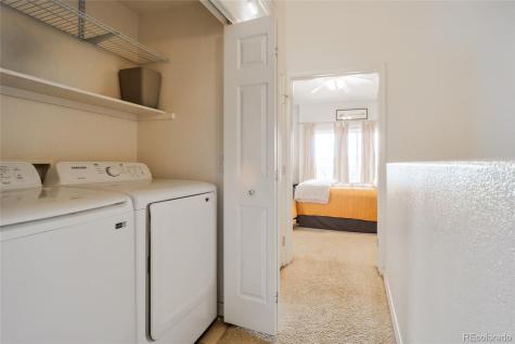 4281 Prestige Point Colorado Springs CO 80906