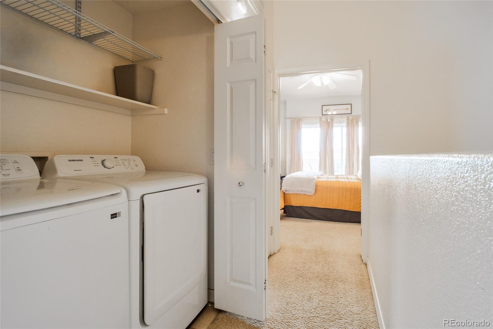 4281 Prestige Point Colorado Springs CO 80906