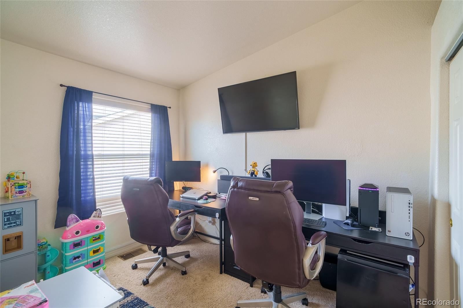 4281 Prestige Point Colorado Springs CO 80906