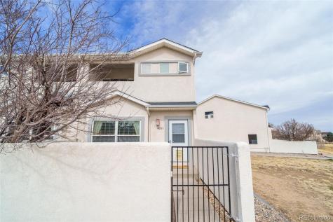 4281 Prestige Point Colorado Springs CO 80906