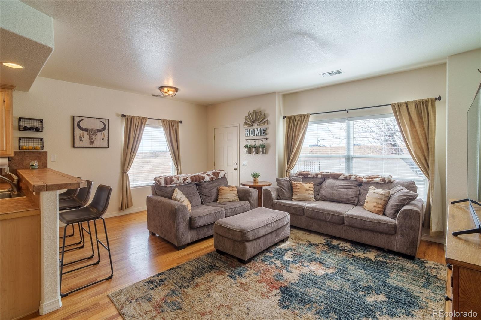 4281 Prestige Point Colorado Springs CO 80906