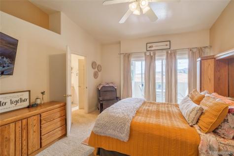 4281 Prestige Point Colorado Springs CO 80906