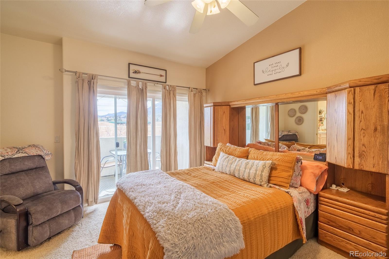 4281 Prestige Point Colorado Springs CO 80906