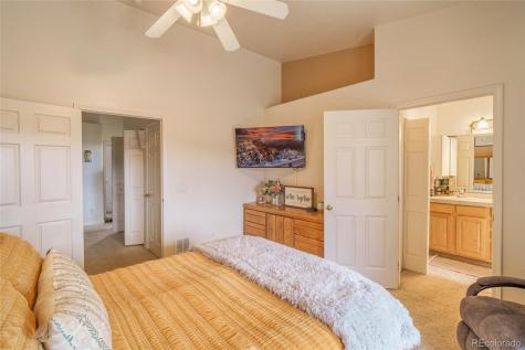 4281 Prestige Point Colorado Springs CO 80906
