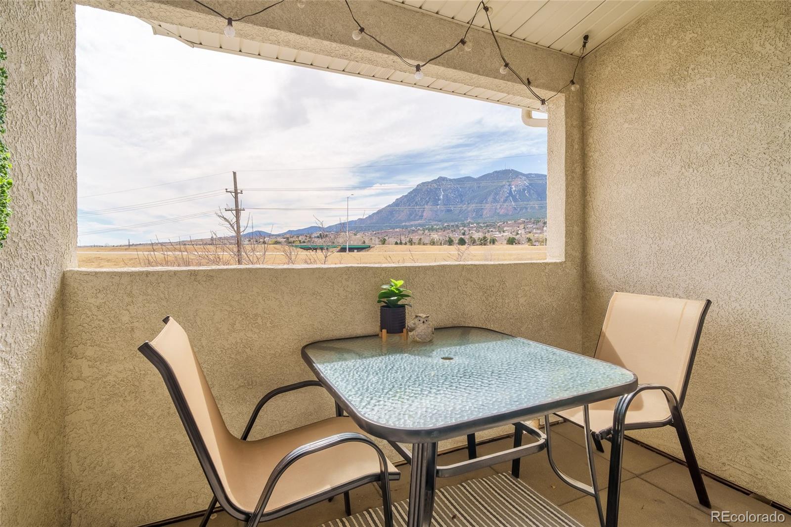 4281 Prestige Point Colorado Springs CO 80906