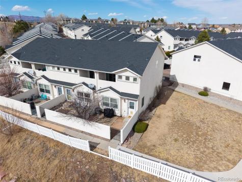 4281 Prestige Point Colorado Springs CO 80906