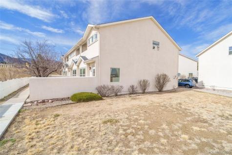 4281 Prestige Point Colorado Springs CO 80906