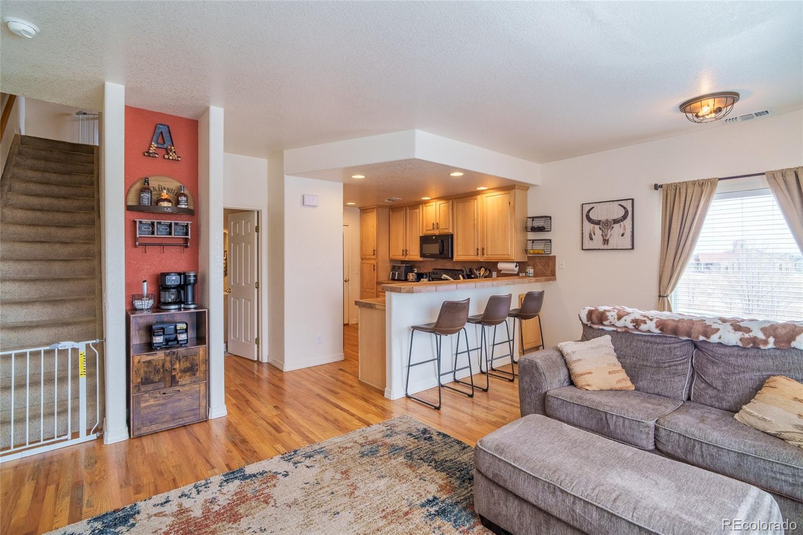 4281 Prestige Point Colorado Springs CO 80906