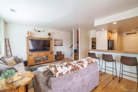 4281 Prestige Point Colorado Springs CO 80906
