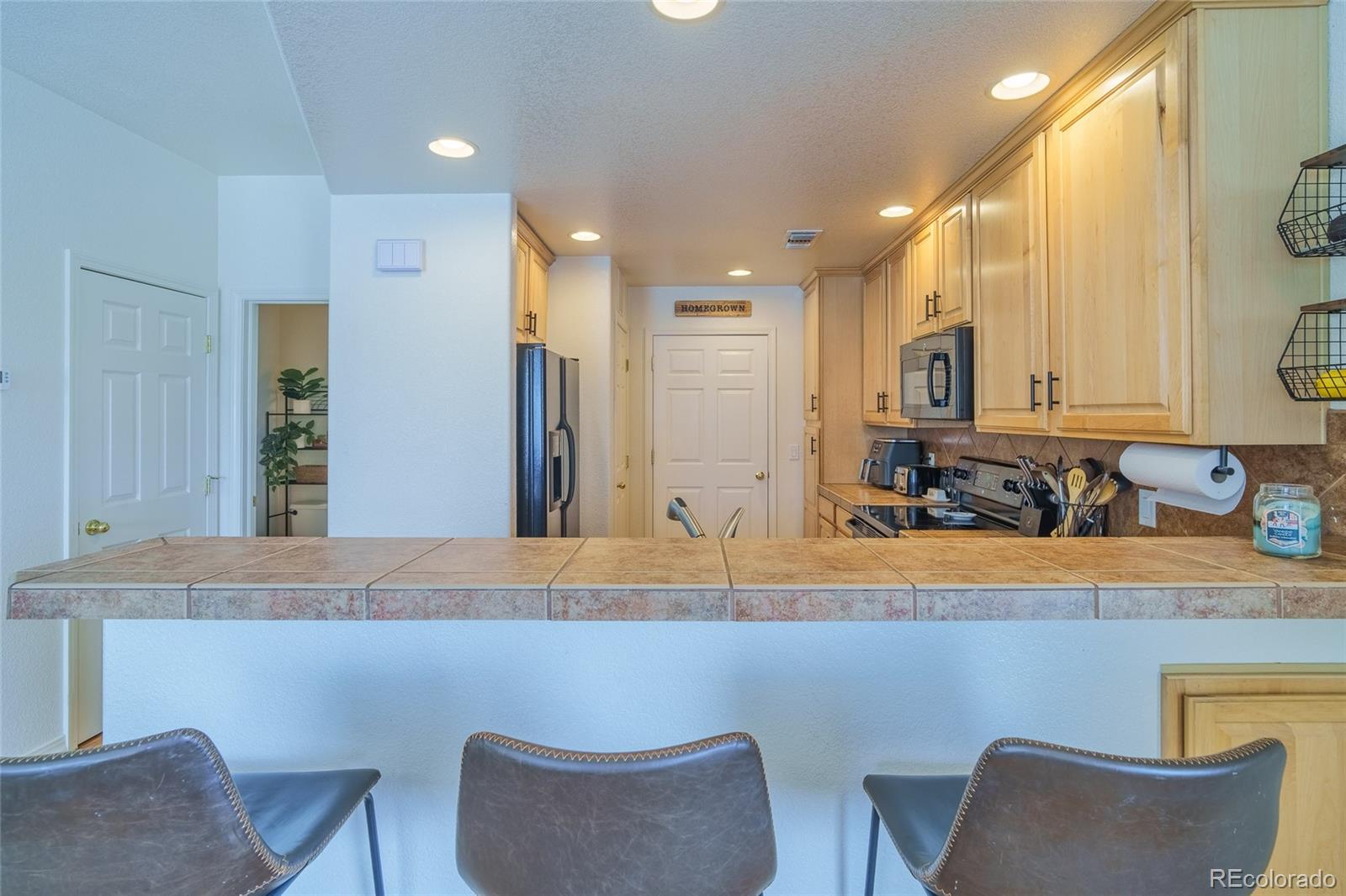 4281 Prestige Point Colorado Springs CO 80906
