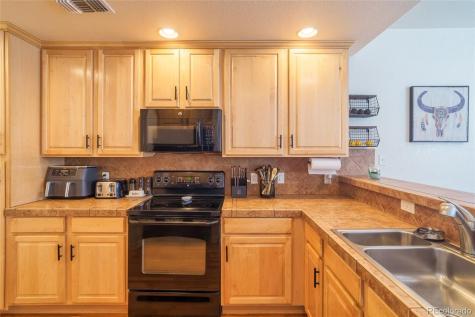 4281 Prestige Point Colorado Springs CO 80906