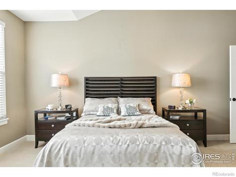 1379 Charles Drive Longmont CO 80503