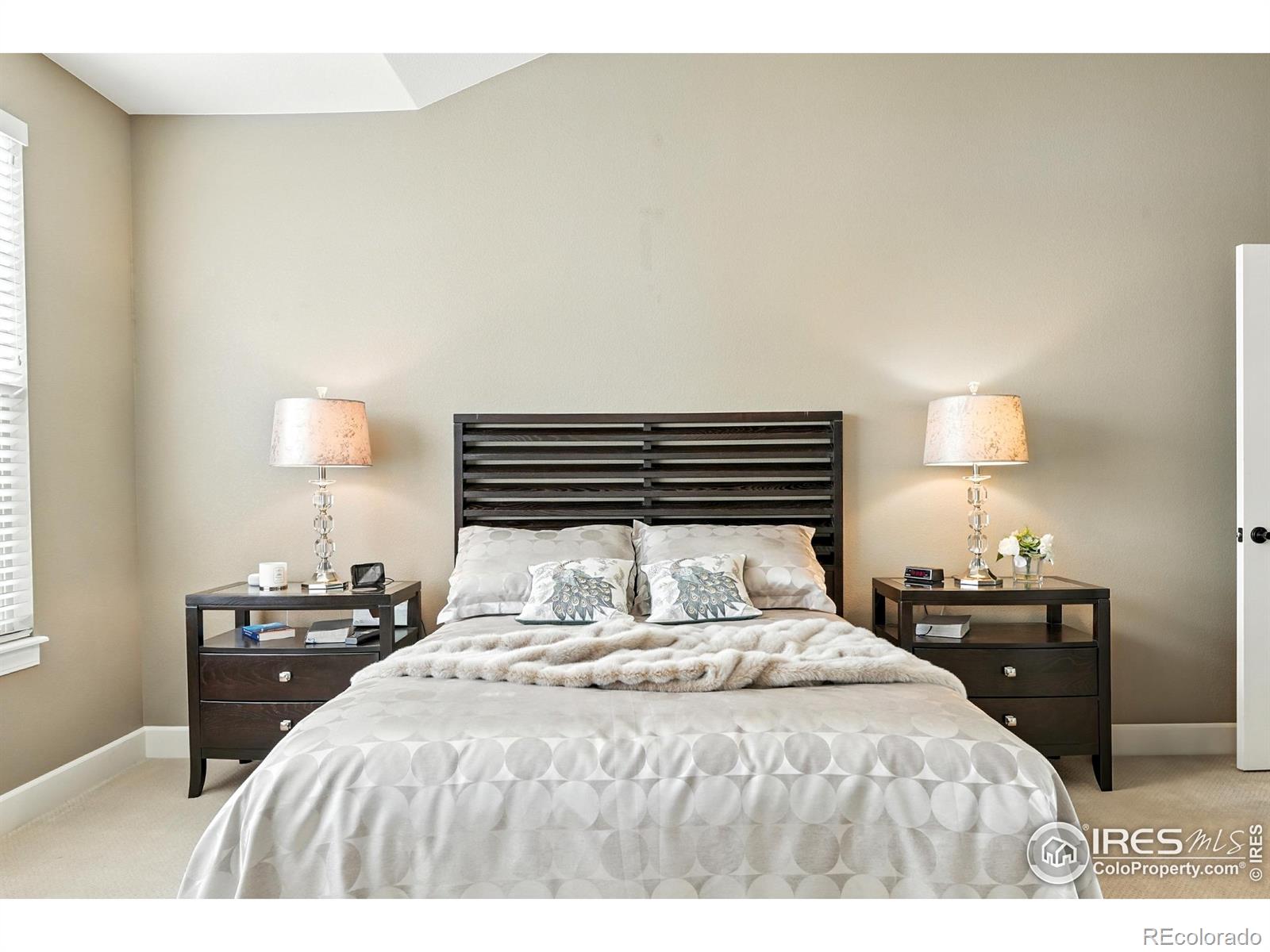1379 Charles Drive Longmont CO 80503