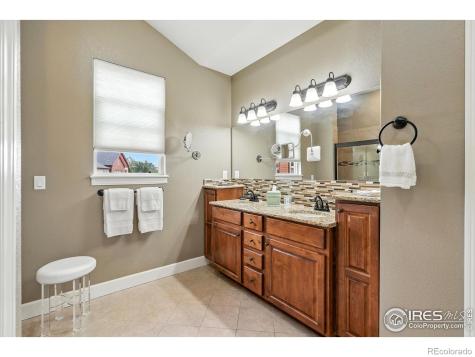 1379 Charles Drive Longmont CO 80503