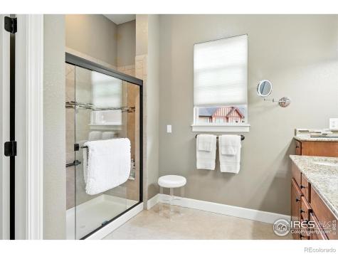 1379 Charles Drive Longmont CO 80503