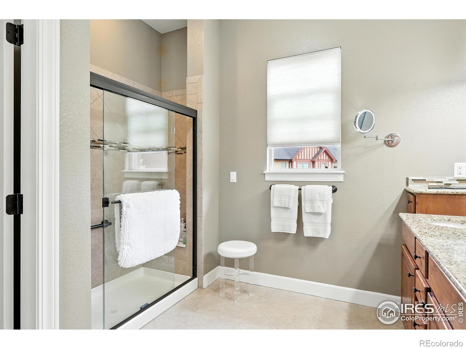 1379 Charles Drive Longmont CO 80503