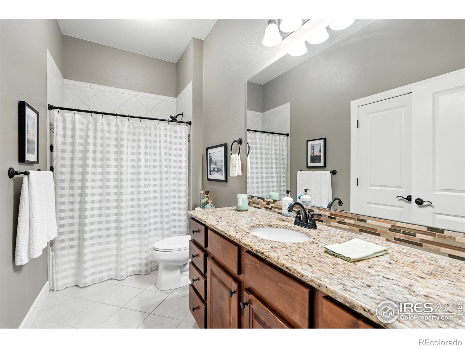 1379 Charles Drive Longmont CO 80503