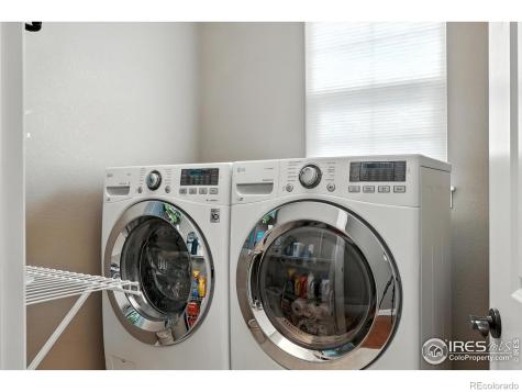 1379 Charles Drive Longmont CO 80503