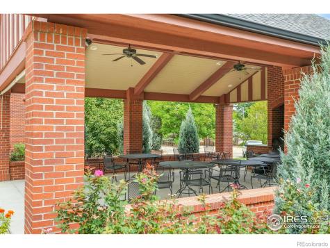 1379 Charles Drive Longmont CO 80503