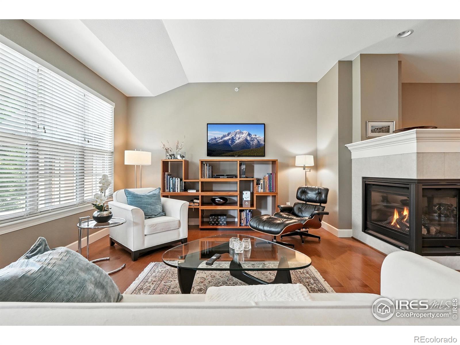 1379 Charles Drive Longmont CO 80503