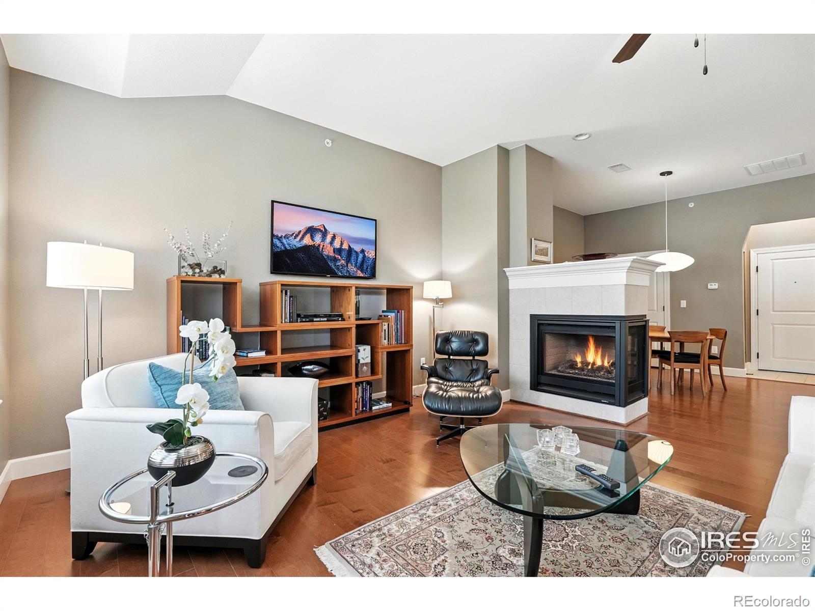 1379 Charles Drive Longmont CO 80503