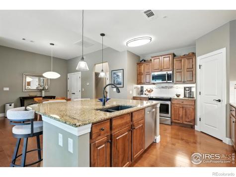 1379 Charles Drive Longmont CO 80503