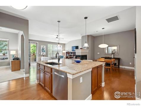 1379 Charles Drive Longmont CO 80503