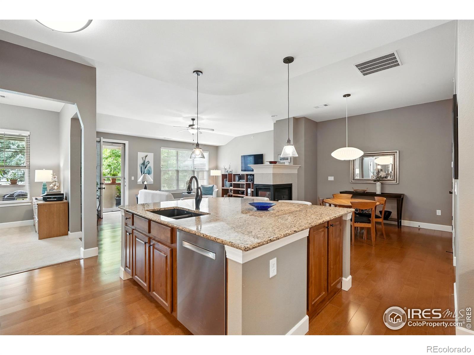 1379 Charles Drive Longmont CO 80503