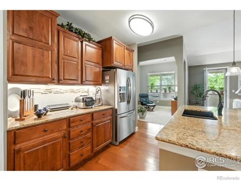 1379 Charles Drive Longmont CO 80503