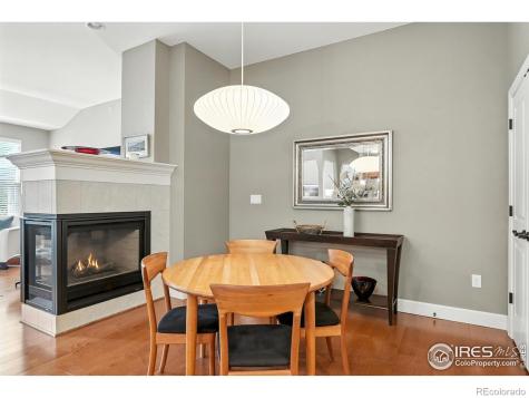 1379 Charles Drive Longmont CO 80503