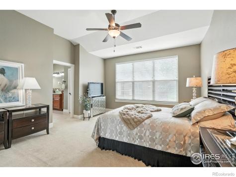 1379 Charles Drive Longmont CO 80503