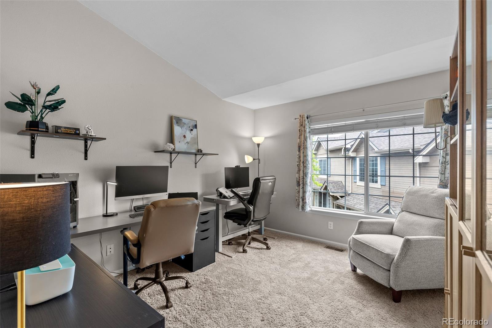 5555 E Briarwood Avenue Centennial CO 80122