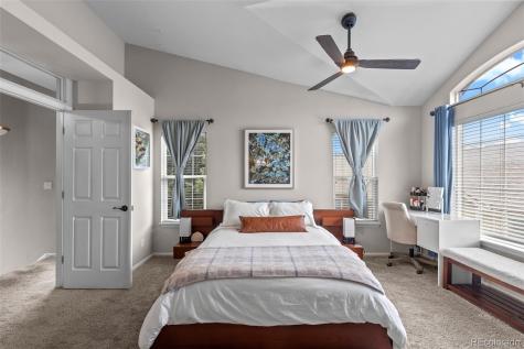 5555 E Briarwood Avenue Centennial CO 80122