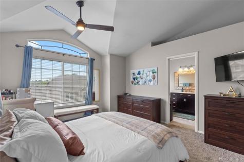 5555 E Briarwood Avenue Centennial CO 80122