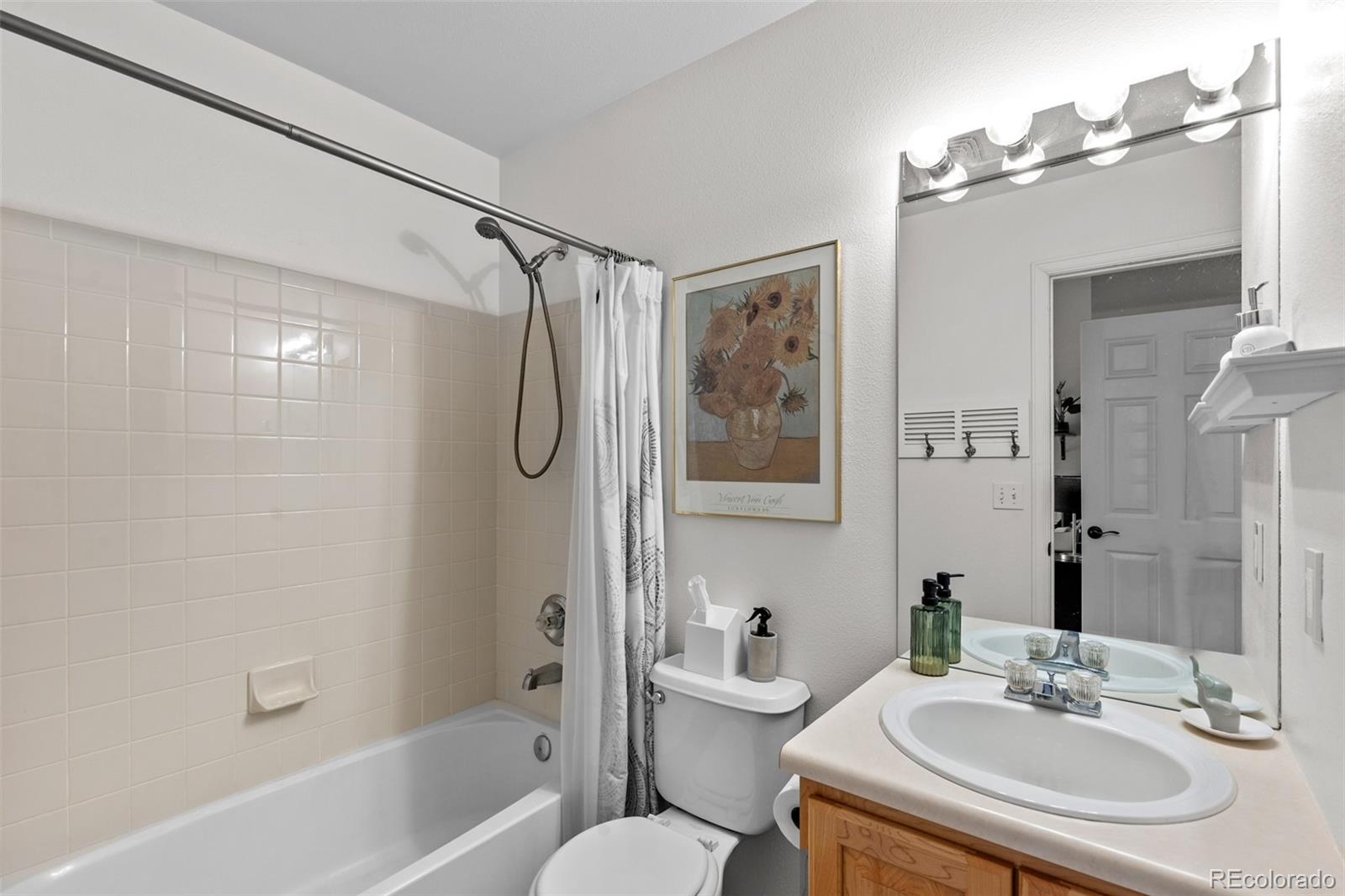 5555 E Briarwood Avenue Centennial CO 80122