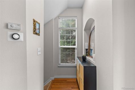 5555 E Briarwood Avenue Centennial CO 80122