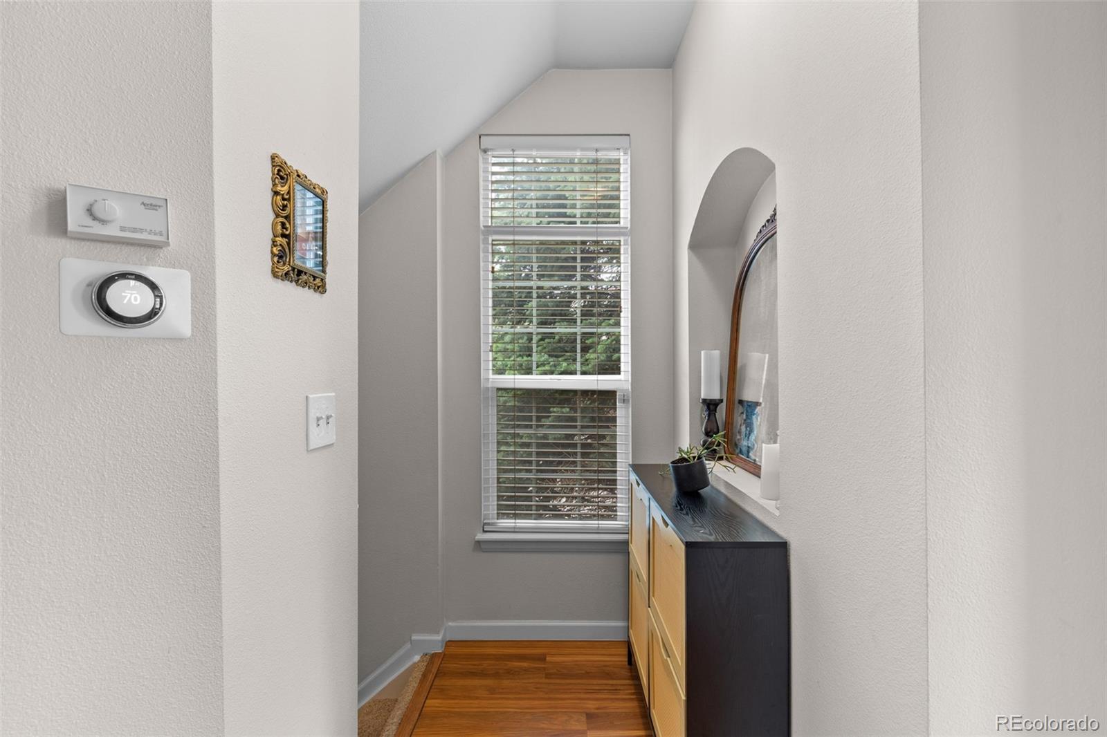 5555 E Briarwood Avenue Centennial CO 80122