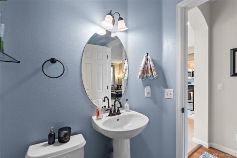 5555 E Briarwood Avenue Centennial CO 80122
