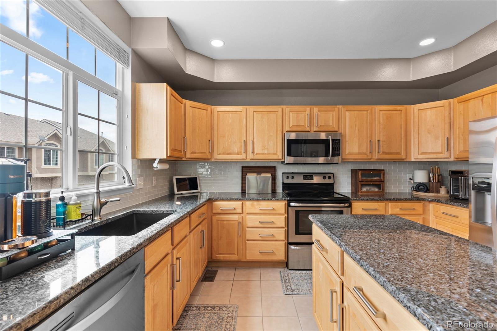 5555 E Briarwood Avenue Centennial CO 80122