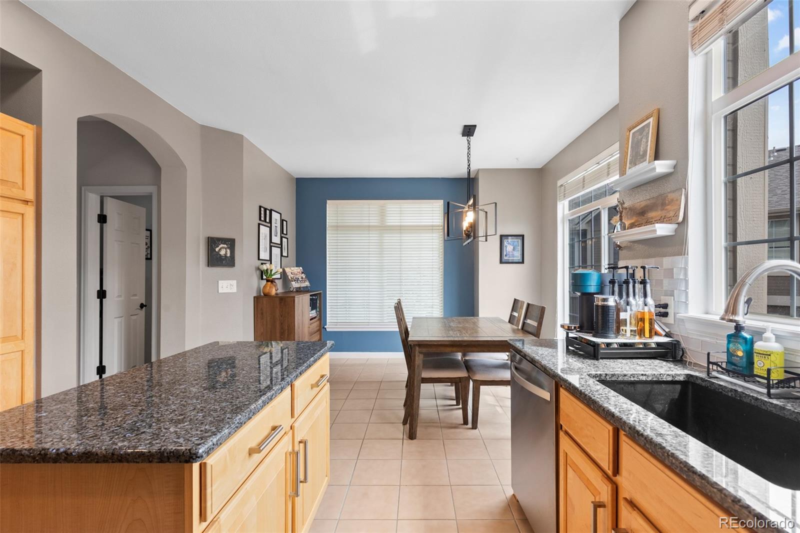 5555 E Briarwood Avenue Centennial CO 80122