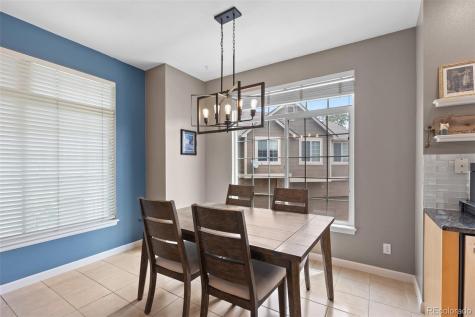 5555 E Briarwood Avenue Centennial CO 80122