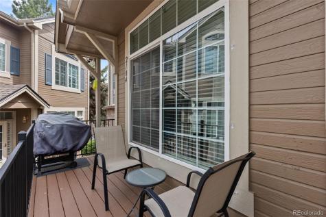 5555 E Briarwood Avenue Centennial CO 80122