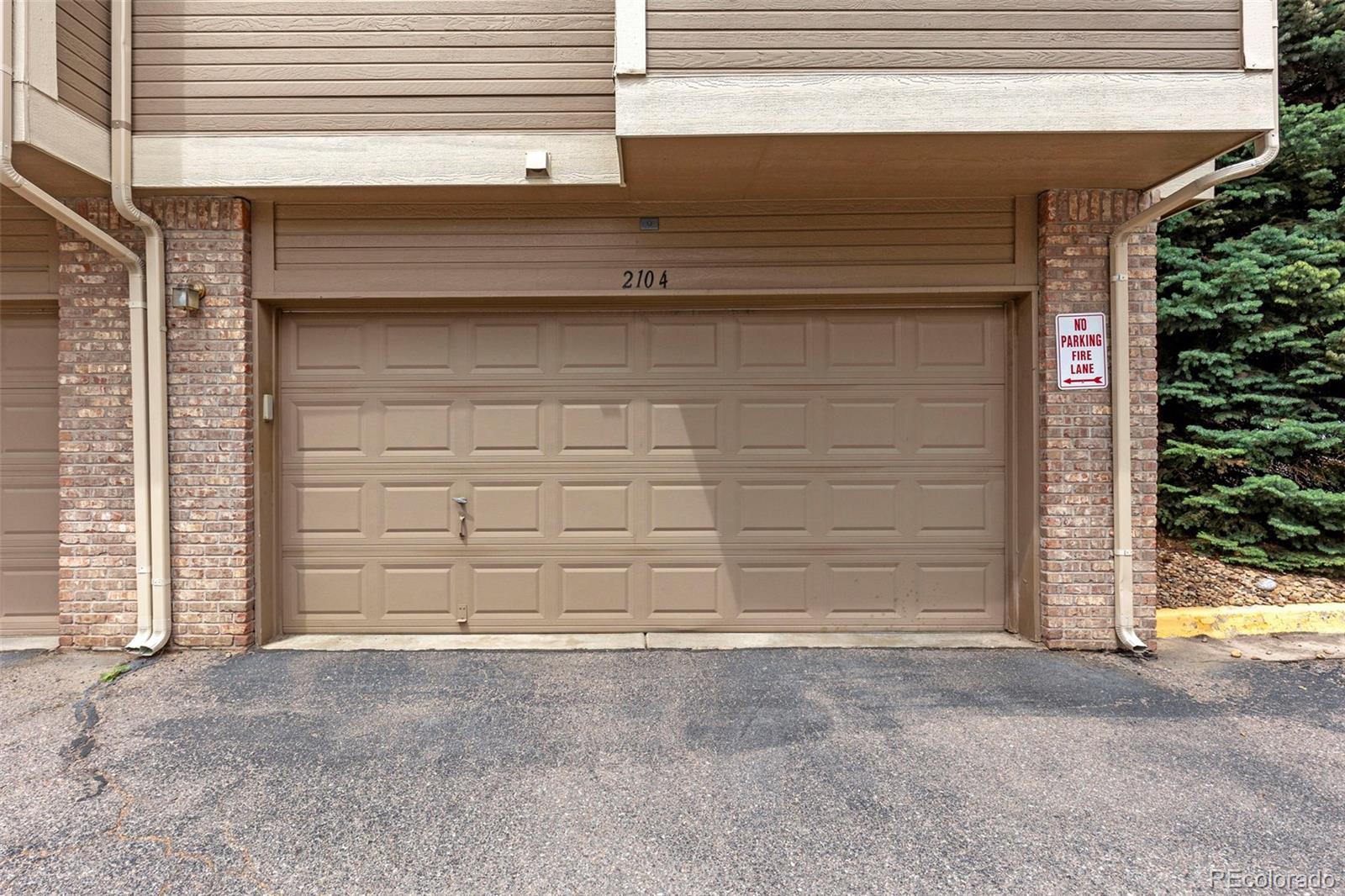 5555 E Briarwood Avenue Centennial CO 80122