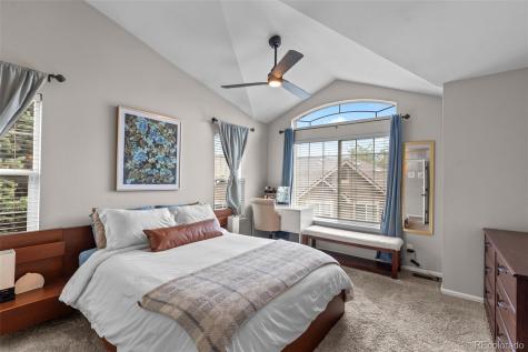 5555 E Briarwood Avenue Centennial CO 80122