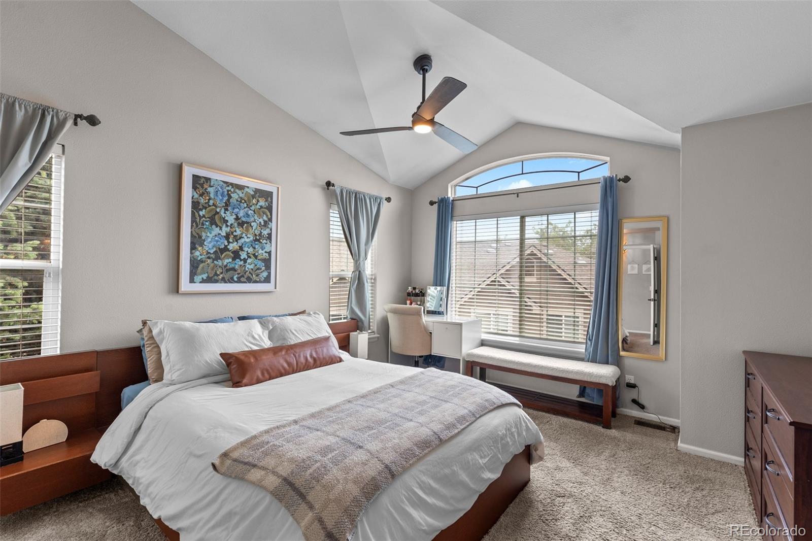 5555 E Briarwood Avenue Centennial CO 80122